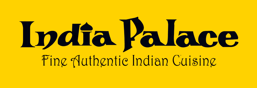 India palace